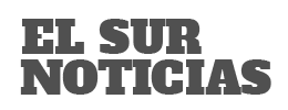El Sur Noticias